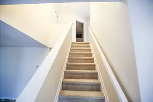 2025 Foxglove Ln, Grandview Heights, OH 44147 - Photo 29