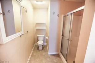 2025 Foxglove Ln, Grandview Heights, OH 44147 - Photo 27