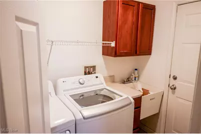 2025 Foxglove Lane, Grandview Heights, OH 44147 - Photo 19