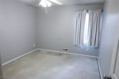 2025 Foxglove Lane, Grandview Heights, OH 44147 - Photo 31