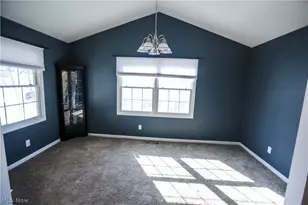 2025 Foxglove Ln, Grandview Heights, OH 44147 - Photo 11