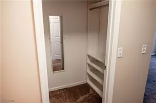 2025 Foxglove Ln, Grandview Heights, OH 44147 - Photo 23