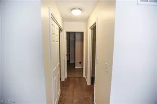 2025 Foxglove Ln, Grandview Heights, OH 44147 - Photo 25