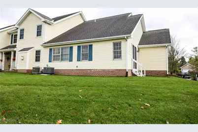 2025 Foxglove Lane, Grandview Heights, OH 44147 - Photo 33