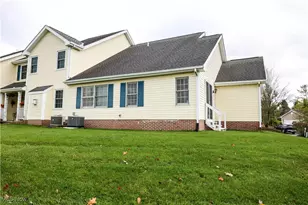 2025 Foxglove Ln, Grandview Heights, OH 44147 - Photo 33