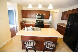 2025 Foxglove Ln, Grandview Heights, OH 44147 - Photo 19