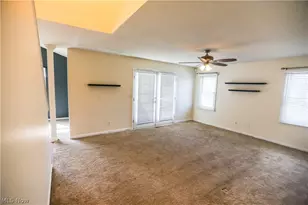 2025 Foxglove Ln, Grandview Heights, OH 44147 - Photo 7