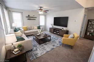 2025 Foxglove Ln, Grandview Heights, OH 44147 - Photo 5