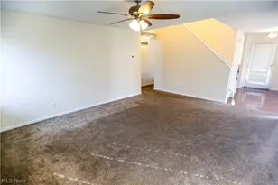 2025 Foxglove Ln, Grandview Heights, OH 44147 - Photo 7