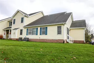 2025 Foxglove Ln, Grandview Heights, OH 44147 - Photo 37