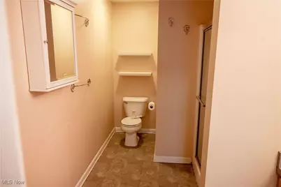 2025 Foxglove Lane, Grandview Heights, OH 44147 - Photo 17