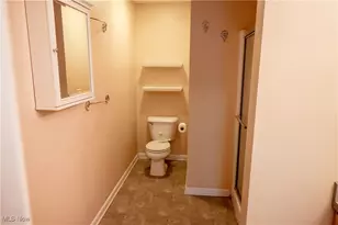 2025 Foxglove Ln, Grandview Heights, OH 44147 - Photo 17