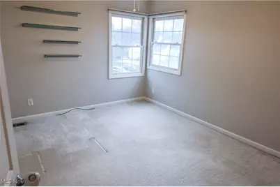 2025 Foxglove Lane, Grandview Heights, OH 44147 - Photo 27