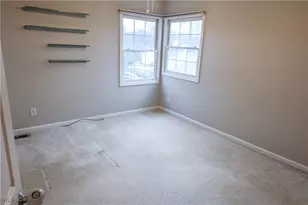 2025 Foxglove Ln, Grandview Heights, OH 44147 - Photo 27