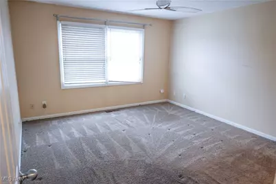 2025 Foxglove Lane, Grandview Heights, OH 44147 - Photo 13