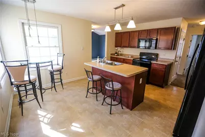 2025 Foxglove Lane, Grandview Heights, OH 44147 - Photo 15