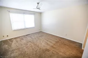 2025 Foxglove Ln, Grandview Heights, OH 44147 - Photo 23