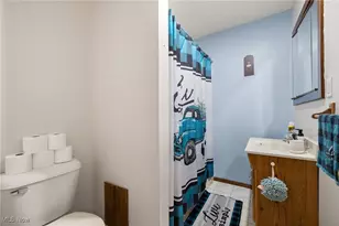 52718 Fitchville-Eastern Rd, New London, OH 44851 - Photo 15