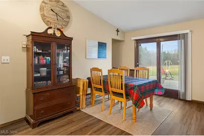 52718 Fitchville Eastern Road, New London, OH 44851 - Photo 5