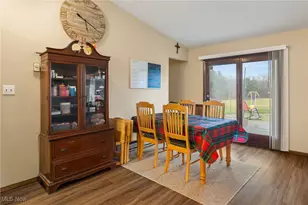 52718 Fitchville-Eastern Rd, New London, OH 44851 - Photo 5