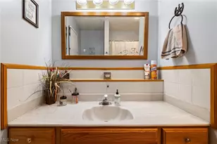 52718 Fitchville-Eastern Rd, New London, OH 44851 - Photo 13