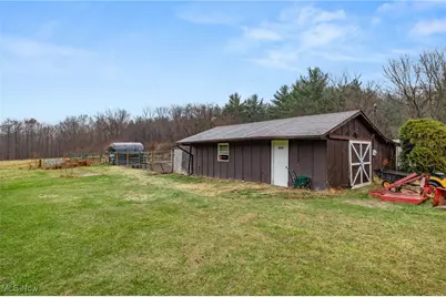52718 Fitchville Eastern Road, New London, OH 44851 - Photo 19