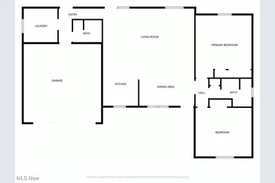 52718 Fitchville Eastern Road, New London, OH 44851 - Photo 21