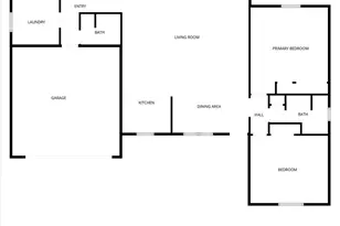 52718 Fitchville-Eastern Rd, New London, OH 44851 - Photo 21