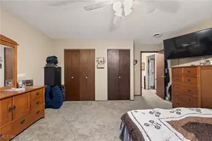 52718 Fitchville-Eastern Rd, New London, OH 44851 - Photo 9