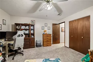 52718 Fitchville-Eastern Rd, New London, OH 44851 - Photo 11