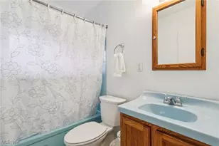 7143 Dogwood Ln, Mentor, OH 44060 - Photo 17