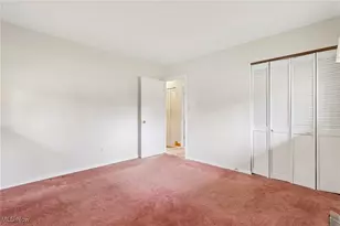 7143 Dogwood Ln, Mentor, OH 44060 - Photo 13