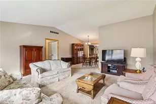 7143 Dogwood Ln, Mentor, OH 44060 - Photo 7