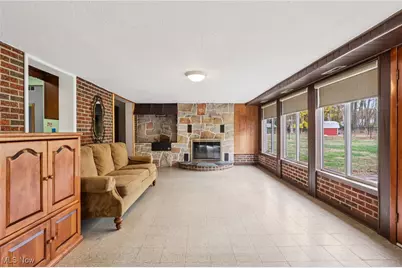 7143 Dogwood Lane, Mentor, OH 44060 - Photo 19