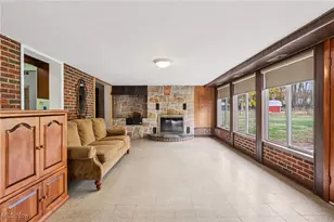 7143 Dogwood Ln, Mentor, OH 44060 - Photo 19