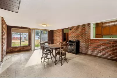 7143 Dogwood Lane, Mentor, OH 44060 - Photo 21