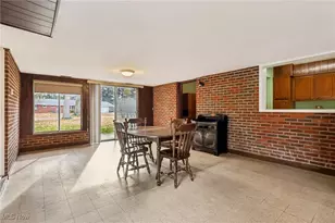 7143 Dogwood Ln, Mentor, OH 44060 - Photo 21