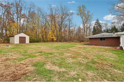 7143 Dogwood Lane, Mentor, OH 44060 - Photo 25