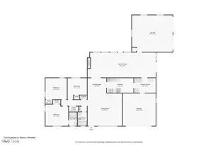 7143 Dogwood Ln, Mentor, OH 44060 - Photo 3