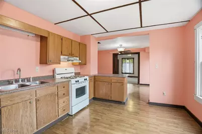 8045 Veto Road, Belpre, OH 45714 - Photo 19