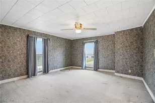 8045 Veto Rd, Belpre, OH 45714 - Photo 47