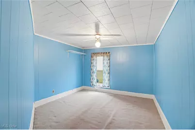 8045 Veto Road, Belpre, OH 45714 - Photo 37