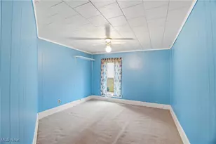 8045 Veto Rd, Belpre, OH 45714 - Photo 37