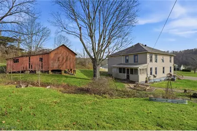 8045 Veto Road, Belpre, OH 45714 - Photo 7