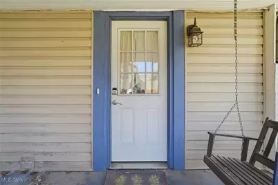 8045 Veto Road, Belpre, OH 45714 - Photo 5