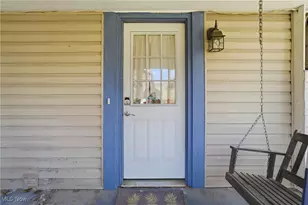 8045 Veto Rd, Belpre, OH 45714 - Photo 5