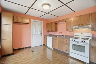 8045 Veto Rd, Belpre, OH 45714 - Photo 17