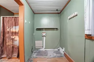 8045 Veto Rd, Belpre, OH 45714 - Photo 31