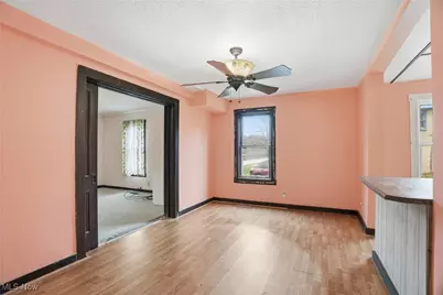 8045 Veto Road, Belpre, OH 45714 - Photo 21