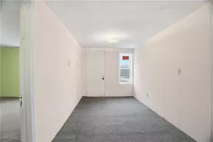 8045 Veto Rd, Belpre, OH 45714 - Photo 43